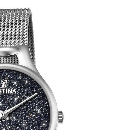 Festina Mademoiselle F203313 5
