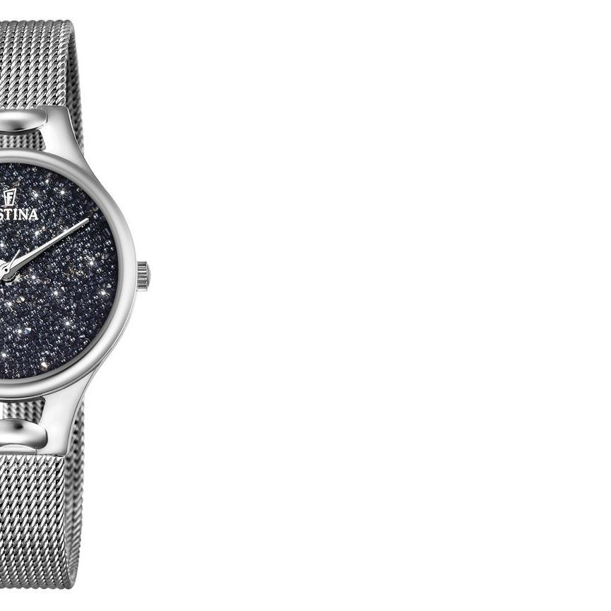 Festina Mademoiselle F203313 6