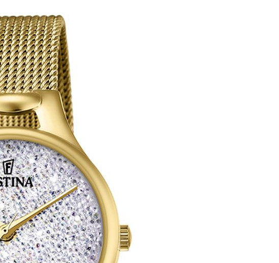 Festina Mademoiselle F203321 5