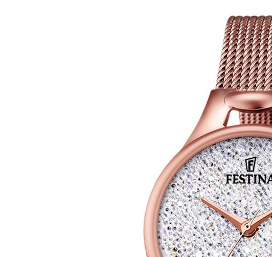 Festina Mademoiselle F203331 4