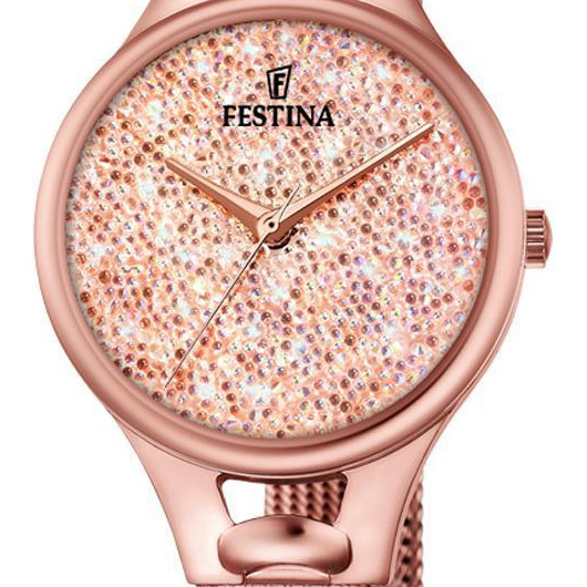 Festina Mademoiselle F203332 2