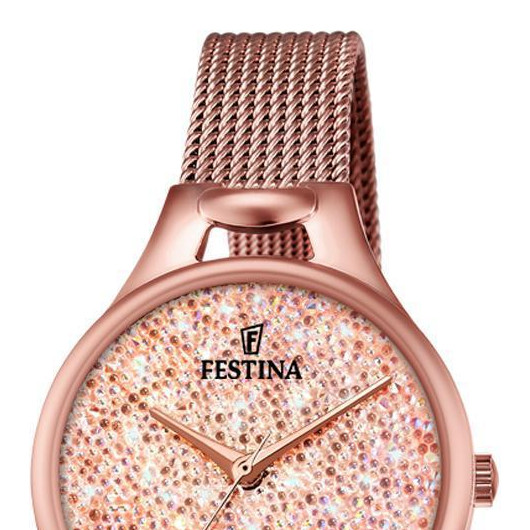 Festina Mademoiselle F203332 3