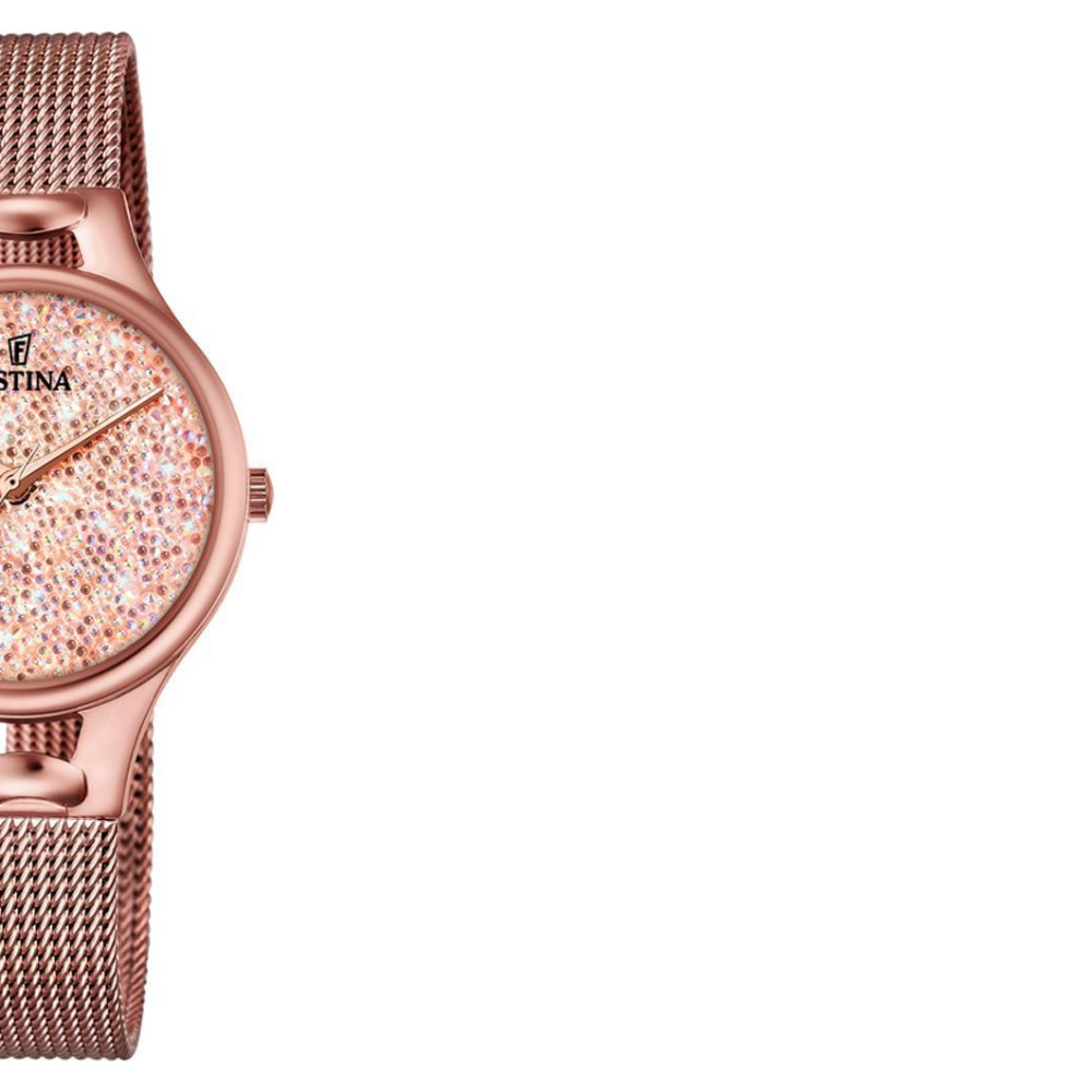 Festina Mademoiselle F203332 6