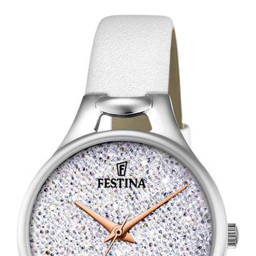 Festina Mademoiselle F203341 3