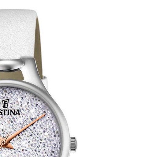 Festina Mademoiselle F203341 5