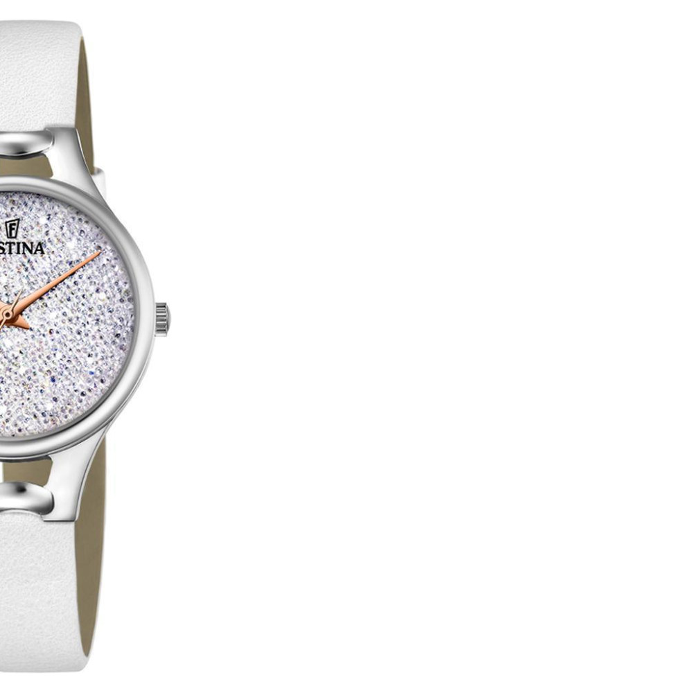 Festina Mademoiselle F203341 6