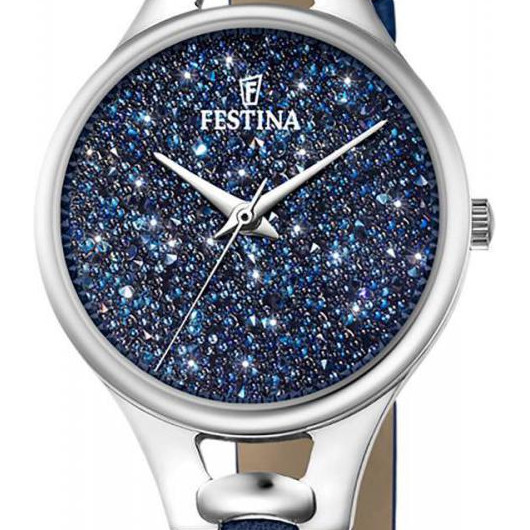 Festina Mademoiselle F203342 2