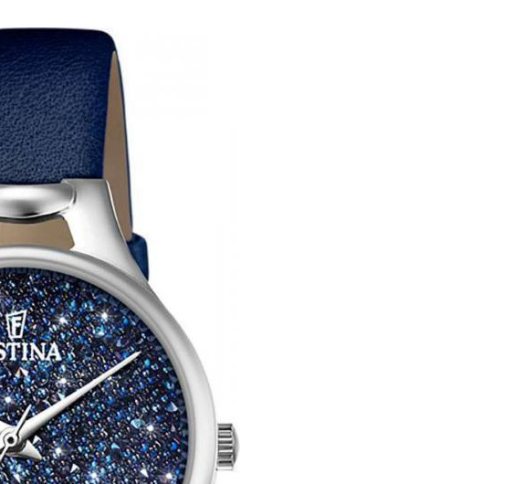 Festina Mademoiselle F203342 5