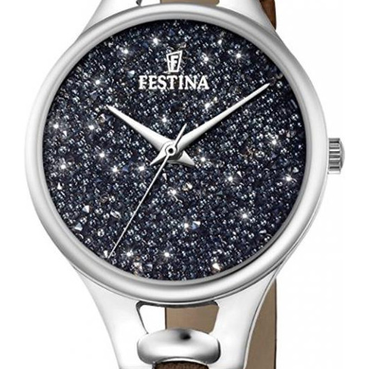Festina Mademoiselle F203343 2