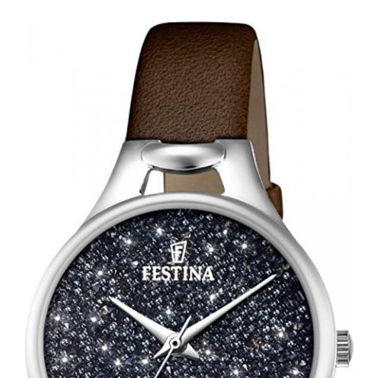 Festina Mademoiselle F203343 3