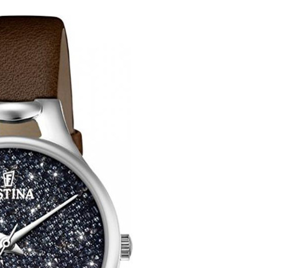 Festina Mademoiselle F203343 5