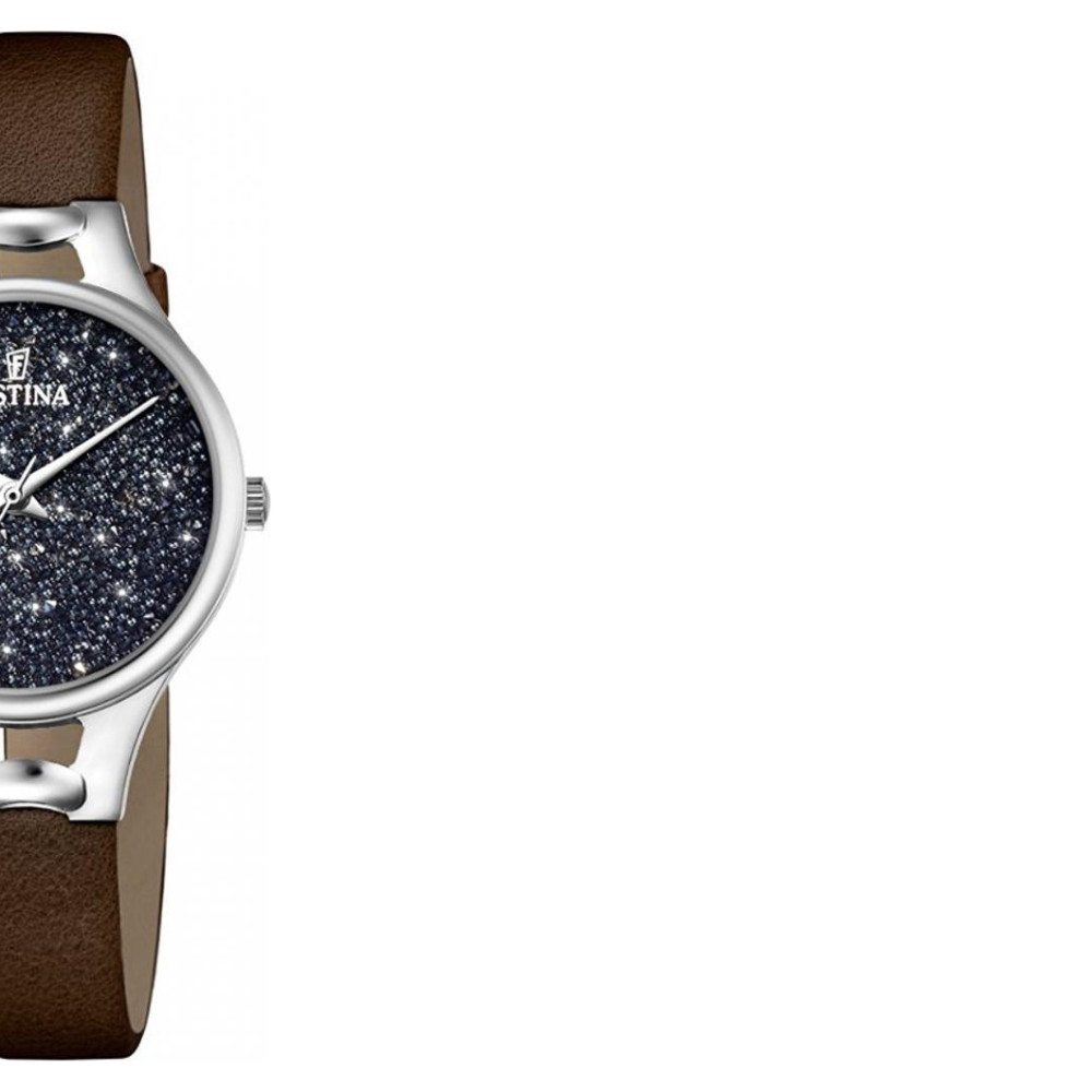 Festina Mademoiselle F203343 6