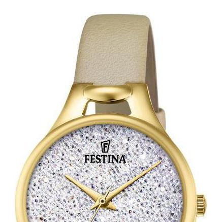 Festina Mademoiselle F203351 3