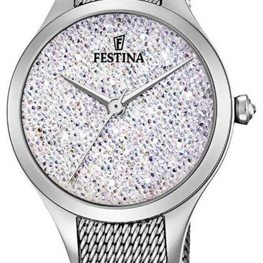 Festina Mademoiselle F203361 2