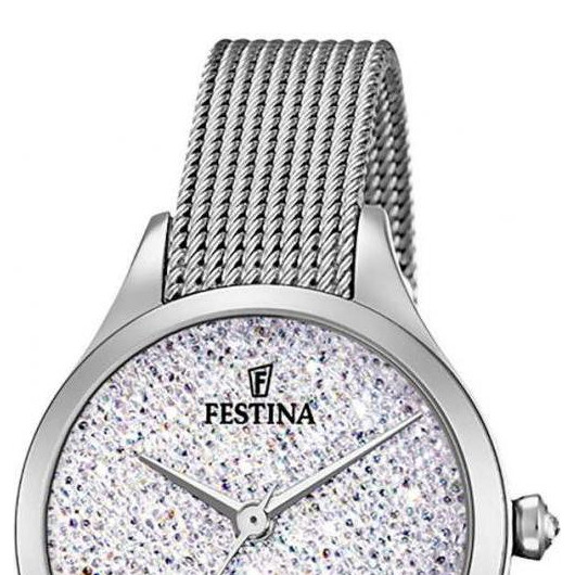 Festina Mademoiselle F203361 3