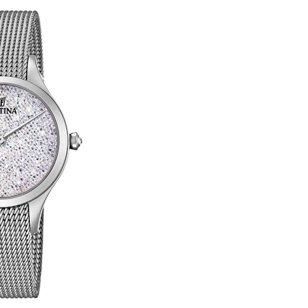 Festina Mademoiselle F203361 6