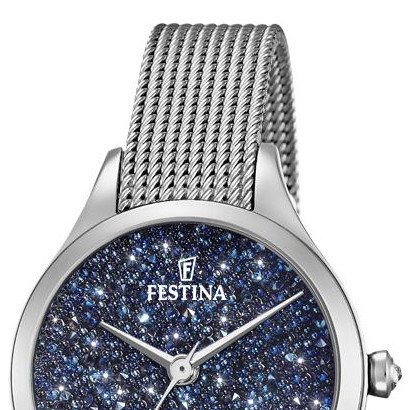Festina Mademoiselle F203362 3