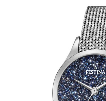 Festina Mademoiselle F203362 4