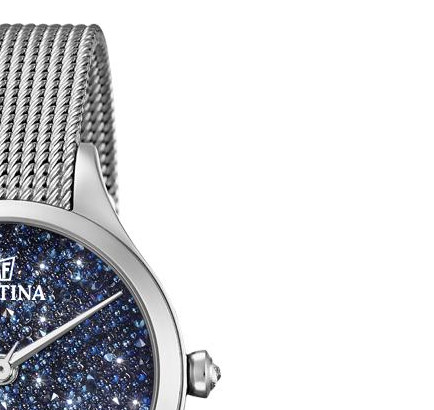 Festina Mademoiselle F203362 5