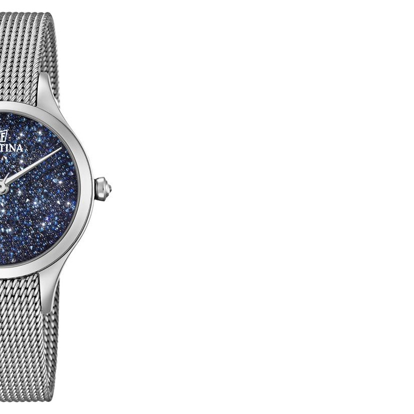 Festina Mademoiselle F203362 6