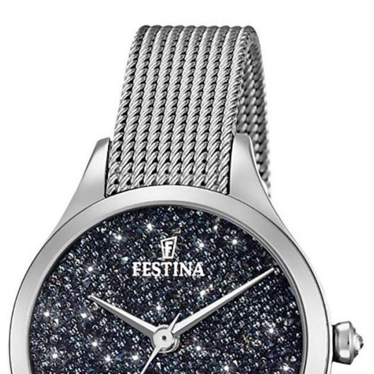 Festina Mademoiselle F203363 3