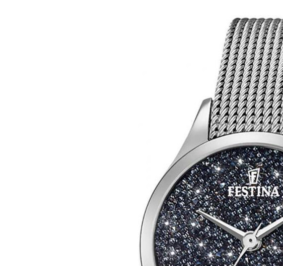 Festina Mademoiselle F203363 4