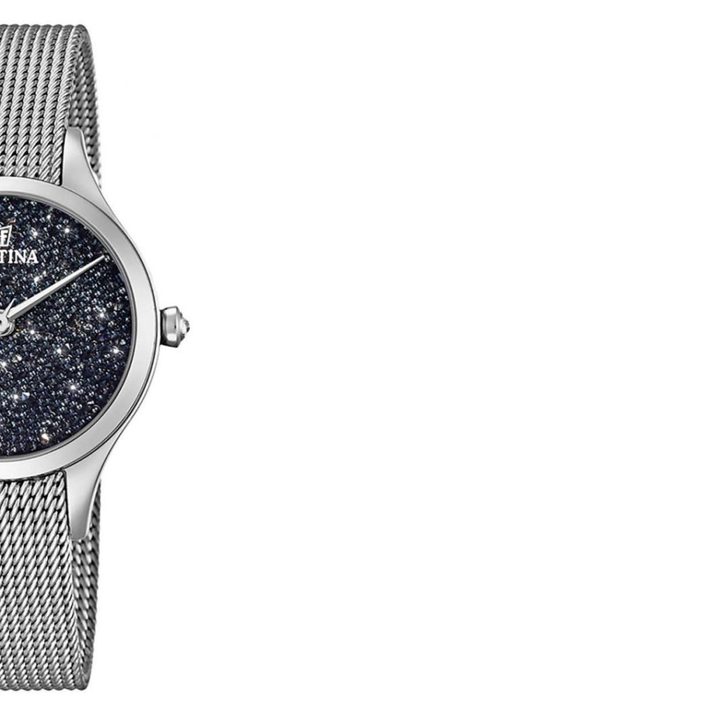 Festina Mademoiselle F203363 6