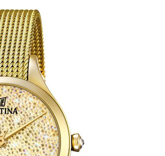 Festina Mademoiselle F203372 5