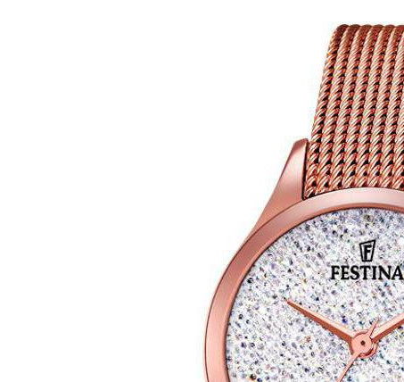 Festina Mademoiselle F203381 4