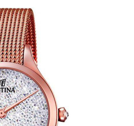 Festina Mademoiselle F203381 5