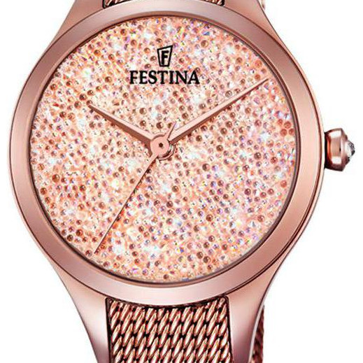 Festina Mademoiselle F203382 2