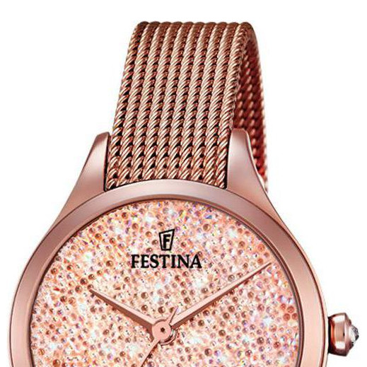 Festina Mademoiselle F203382 3