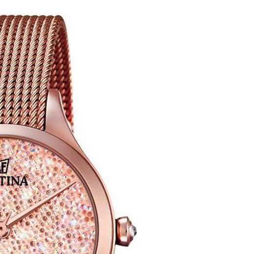 Festina Mademoiselle F203382 5