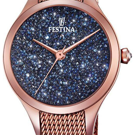 Festina Mademoiselle F203383 2