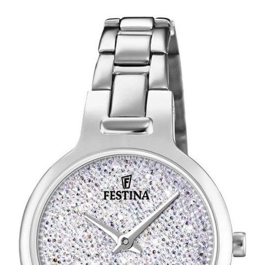 Festina Mademoiselle F203791 3