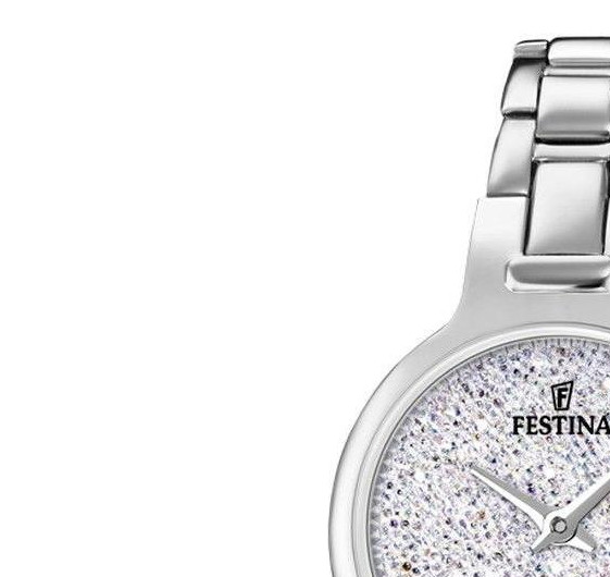 Festina Mademoiselle F203791 4