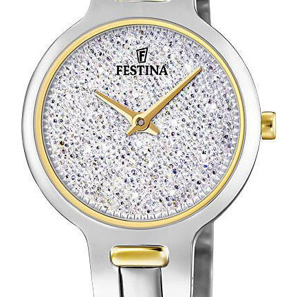 Festina Mademoiselle F203801 2