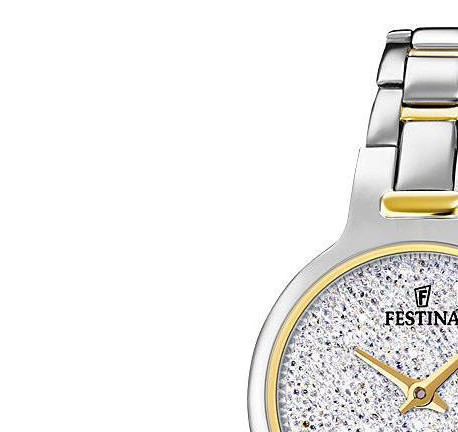 Festina Mademoiselle F203801 4