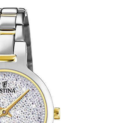 Festina Mademoiselle F203801 5