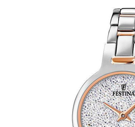 Festina Mademoiselle F203811 4