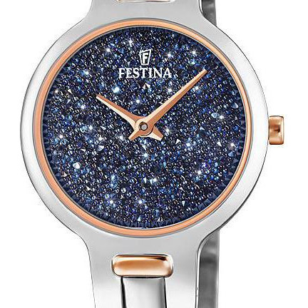 Festina Mademoiselle F203812 2