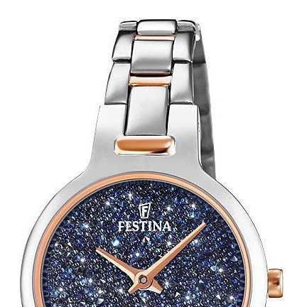 Festina Mademoiselle F203812 3