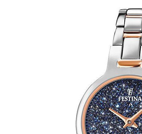 Festina Mademoiselle F203812 4