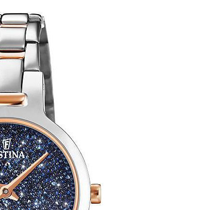 Festina Mademoiselle F203812 5