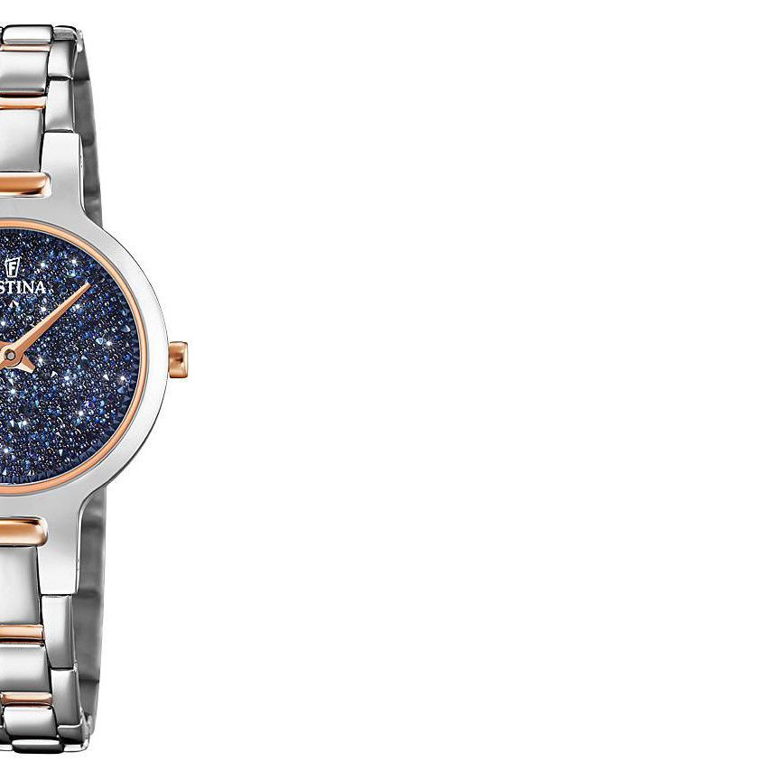 Festina Mademoiselle F203812 6