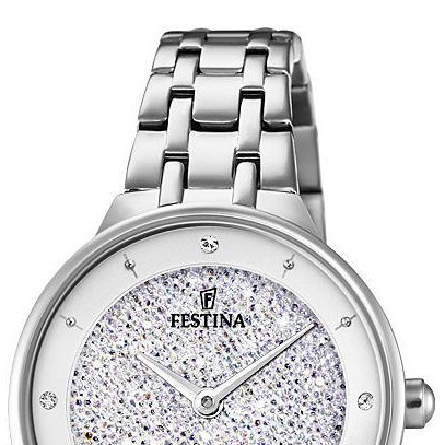 Festina Mademoiselle F203821 3