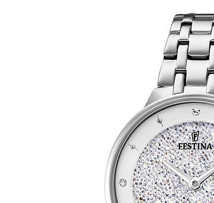 Festina Mademoiselle F203821 4