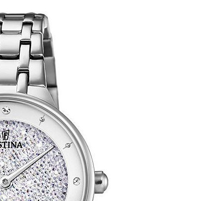 Festina Mademoiselle F203821 5