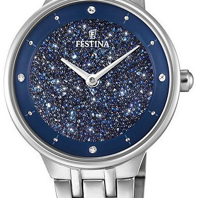 Festina Mademoiselle F203822 2