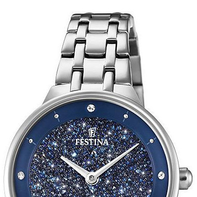 Festina Mademoiselle F203822 3